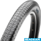 Покрышка 26 Maxxis DTH