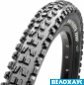 Покришка 26 Maxxis Minion DH F