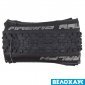Покришка 26x2.25 Schwalbe RACING RALPH, TLR, Folding