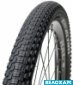 Покрышка 26 Schwalbe TABLE TOP