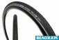 Покрышка 28 Schwalbe ROAD PLUS