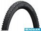Покришка 29x2.25 (57-622) Schwalbe ROCKET RON, TLR, Folding
