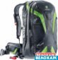 Противолавинный рюкзак Deuter On Top ABS 20