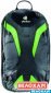 Противолавинный рюкзак Deuter On Top ABS 20
