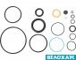 Ремкомплект FOX: RP23 Boost Valve Seal Set, 803-00-381