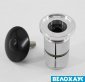Ромашка для карбонових вилок, Al