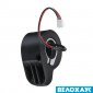 Ручка газу до самаката Xiaomi M365/1S