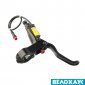 Ручки для гідравлічних гальм електровелосипеда NFOX GT267 (2 pin)
