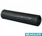 Ручки руля KLS Advancer