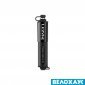 Ручний насос Lezyne POCKET DRIVE HV