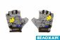 Рукавички дитячі ONRIDE Gem котики