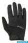 Рукавички R2 Tanner, чорний