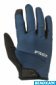 Рукавички R2 Tanner, синій