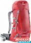 Рюкзак Deuter AC Aera 30