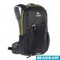 Рюкзак Deuter Bike I 20, black