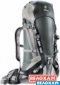 Рюкзак для альпинизма Deuter Guide 45+