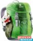 Рюкзак для ребенка Deuter Schmusebar