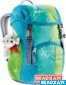 Рюкзак для ребенка Deuter Schmusebar