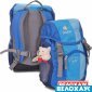 Рюкзак для ребенка Deuter Schmusebar