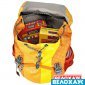 Рюкзак для ребенка Deuter Schmusebar