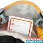Рюкзак для ребенка Deuter Schmusebar