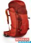 Рюкзак для туристический Osprey Variant 52