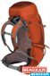 Рюкзак для туризма Osprey Atmos AG 65