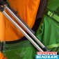 Рюкзак для туризма Osprey Atmos AG 65
