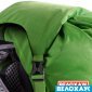 Рюкзак для туризма Osprey Atmos AG 65