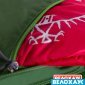 Рюкзак для туризма Osprey Atmos AG 65