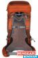 Рюкзак для туризма Osprey Atmos AG 65