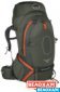 Рюкзак для туризма Osprey Atmos AG 65