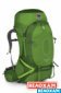 Рюкзак для туризма Osprey Atmos AG 65
