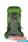 Рюкзак для туризма Osprey Atmos AG 65