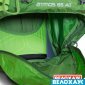 Рюкзак для туризма Osprey Atmos AG 65