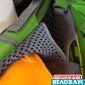 Рюкзак для туризма Osprey Atmos AG 65
