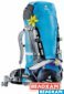 Рюкзак для женщин Deuter Guide 40+ SL