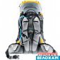 Рюкзак для женщин Deuter Guide 40+ SL