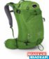 Рюкзак для зимних видов спорта Osprey Kode 22