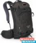 Рюкзак для зимних видов спорта Osprey Kode 22
