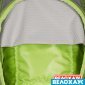 Рюкзак для зимних видов спорта Osprey Kode 22