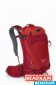 Рюкзак для зимних видов спорта Osprey Kode 22
