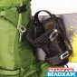 Рюкзак для зимних видов спорта Osprey Kode 22