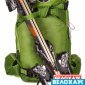 Рюкзак для зимних видов спорта Osprey Kode 32