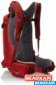 Рюкзак для зимних видов спорта Osprey Kode 32