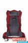 Рюкзак для зимних видов спорта Osprey Kode 32