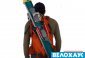 Рюкзак для зимних видов спорта Osprey Kode 32