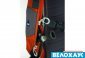 Рюкзак для зимних видов спорта Osprey Kode 32