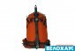 Рюкзак для зимних видов спорта Osprey Kode 32