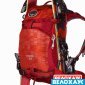 Рюкзак для зимних видов спорта Osprey Kode 32